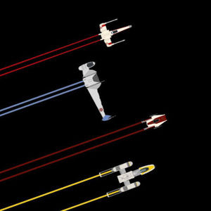 Meet your Posher, Jack